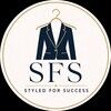 styled4success